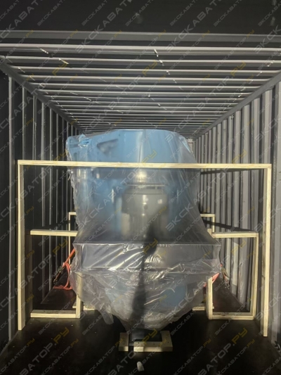 VSI4000 [3]