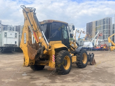 Shanmon S900 [3]