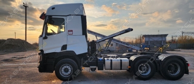 C-Series [3]