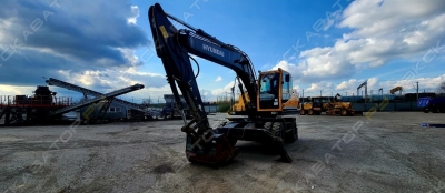 Hyundai R180W-9S [1]