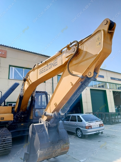 Beezone B210EW [3]