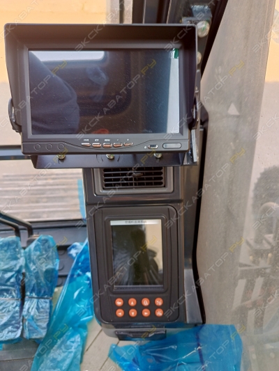 Beezone B210EW [1]