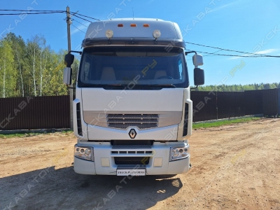 Premium 380.19Т [1]