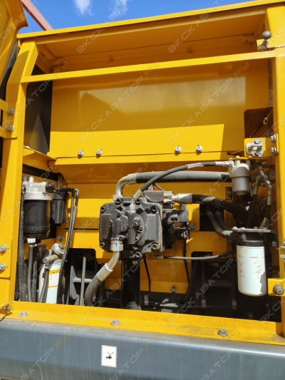 TZ210C3 [2]