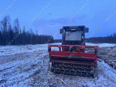 AHWI RT400 [1]