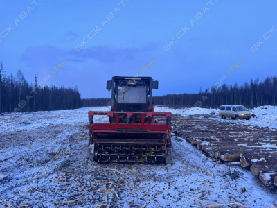 AHWI RT400 [3]