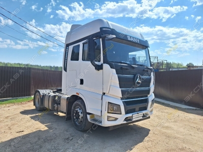 HQC240DE [2]
