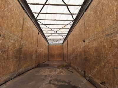 Fliegl SDS 350 [3]