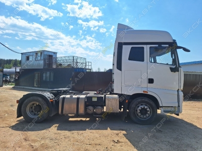HQC240DE [4]