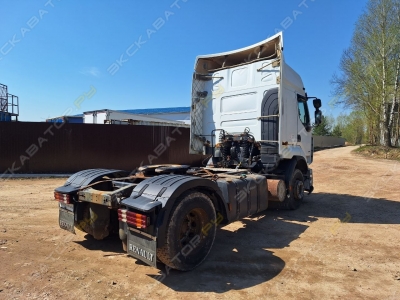 Premium 380.19Т [4]