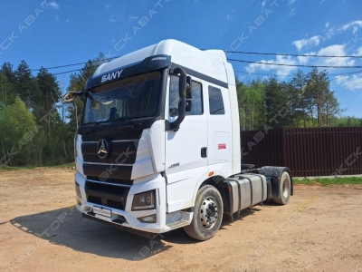 HQC240DE [0]