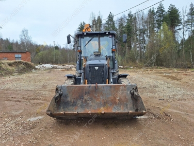 Case 570 ST [1]