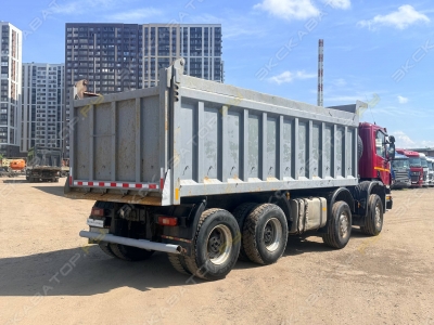 P380 [3]