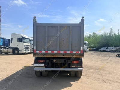  P380 [4]