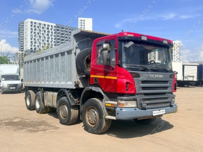  P380 [2]