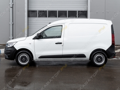 Renault Express VAN [3]