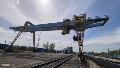 КК-20 [0]