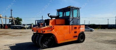 Hamm GRW 10 [3]