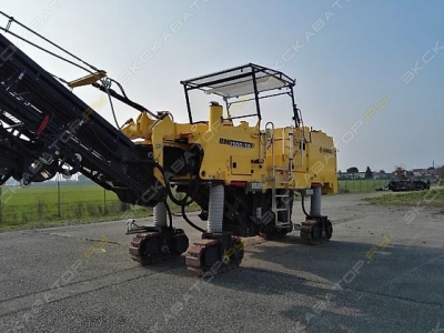 Bomag BM 1300-30 [0]
