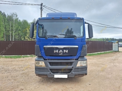 MAN TGS 19.440 4X2 BLS-WW (L) [1]
