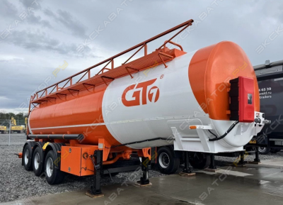 GT7 ППЦ-28 [0]