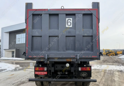 J6 [2]