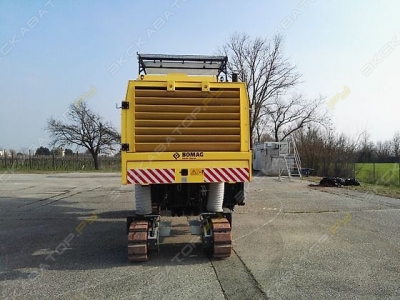 Bomag BM 1300-30 [2]