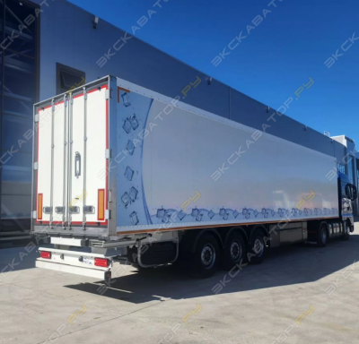 Mammut TY 330-A [2]