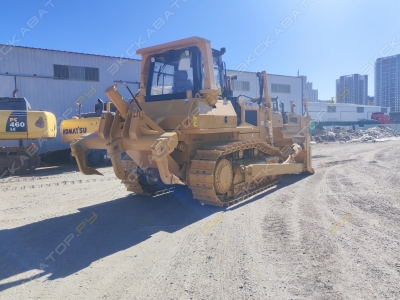 SEM 818F [3]