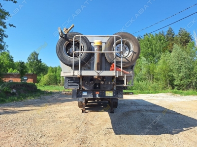 9453 [1]