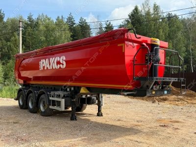 ISO PAKCS KCS-DL3 [2]