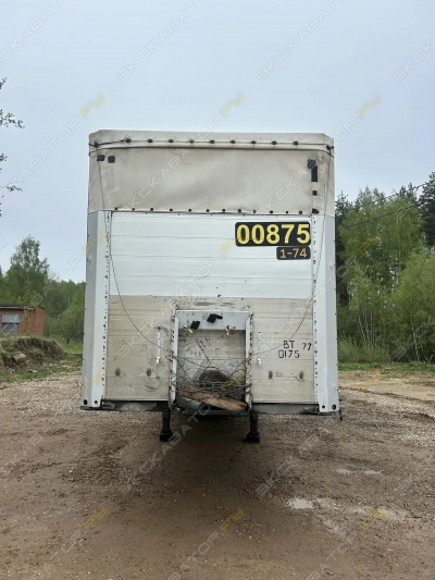 SCS 24/L-13.62E [3]