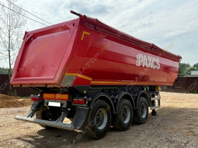 ISO PAKCS KCS-DL3 [3]