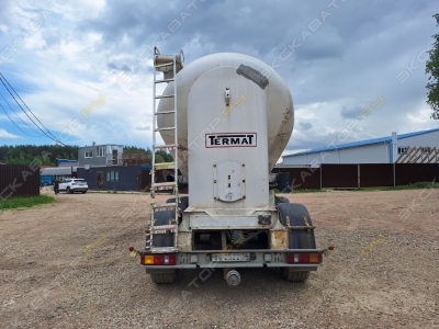 S2400F [4]