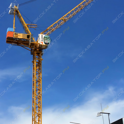 Elmak EML 4015-5 [0]