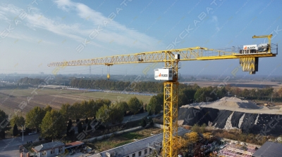 Elmak ETT 7525-12 [2]