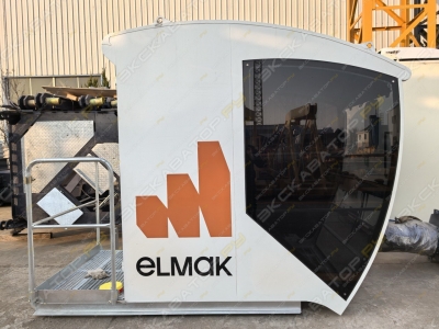 Elmak ETT 6522-10 [1]