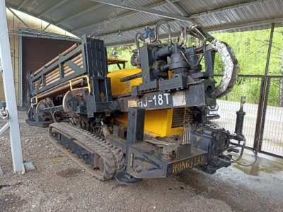XCMG XZ180 [1]