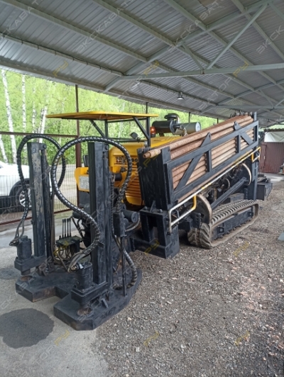 XCMG XZ180 [0]