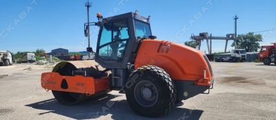 Hamm 3410 [1]
