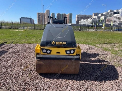 Bomag BW 120 AD-5 [3]