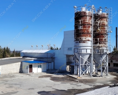 Elba Beton [2]