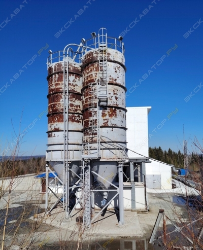 Elba Beton [3]