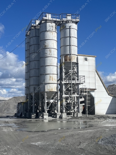 Elba Beton [0]