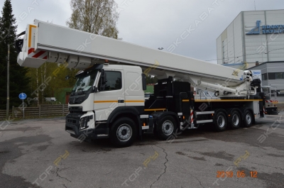 Bronto Skylift S 90 HLA [0]