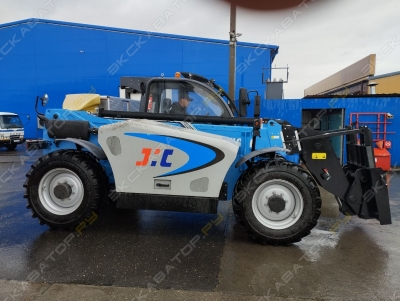 JHC T4010 [1]