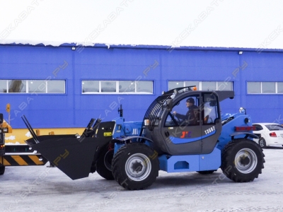JHC T3507 [2]