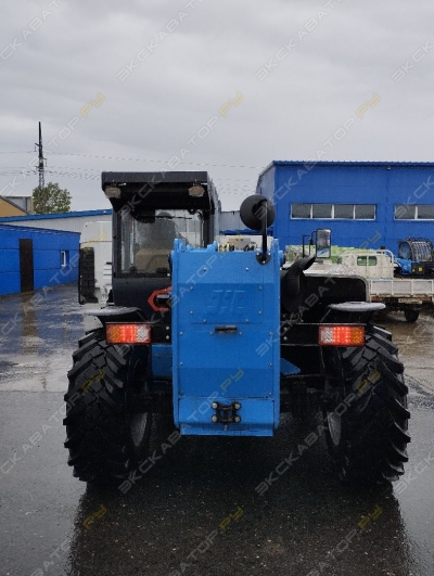 JHC T4010 [2]