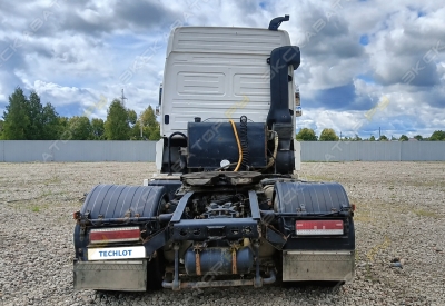 5490 NEO 2 [3]