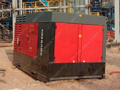 Atlas Copco XRVS 476 [2]
